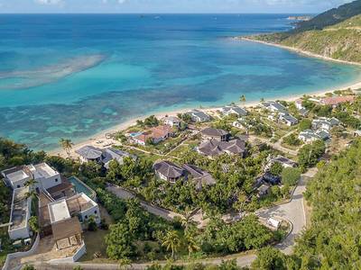 Mango Bay Resort - Bild 1