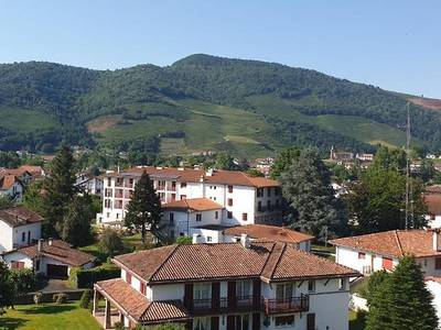 La Villa Esponda - Bild 1