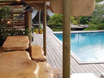 La Varangue - Bild 1