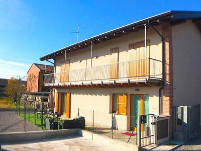 Bonne Nuit Guest House - Bild 1