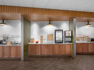 Fairfield Inn & Suites Kenosha Pleasant Prairie - Bild 1