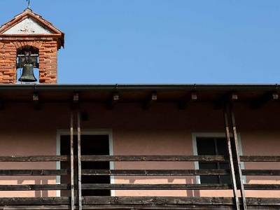 Tenuta Valtoppa - Bild 1