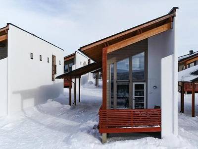 Santa's Hotel Rakka - Bild 1