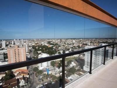 Promenade Campos - Bild 1