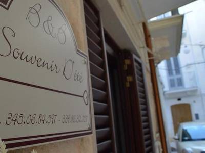 Souvenir Dete B&B - Bild 1