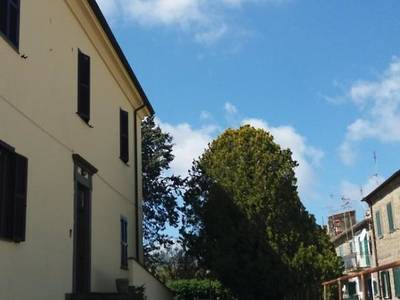 Ostello Ortensi - Bild 1