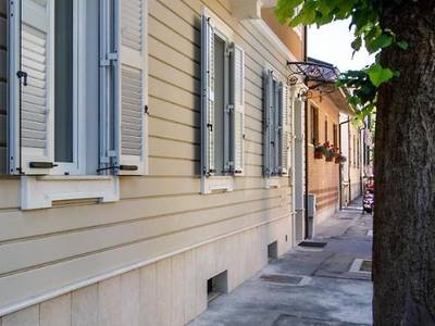 C'era Un Lago - Bild 1