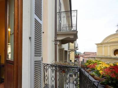 Palazzo Centro - Bild 1