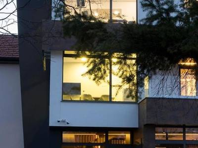 Hotel Castellum - Bild 1