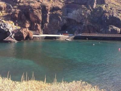 Apartamentos Boomerang II - Bild 1