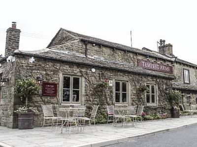 The Tempest Arms - Bild 1