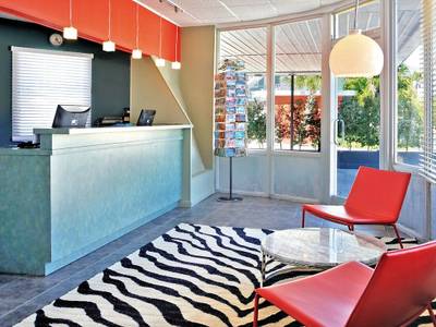 Blue Marlin - Bild 1