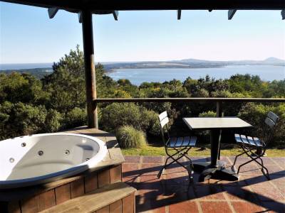 Las Cumbres Boutique Hotel & Spa By DON - Bild 1