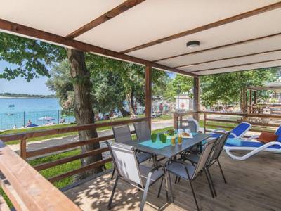 Centinera Mobile Homes - Bild 1