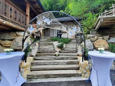 I Am Hotel Graz Seiersberg - Bild 1