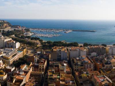 Elke Spa Hotel - Bild 1