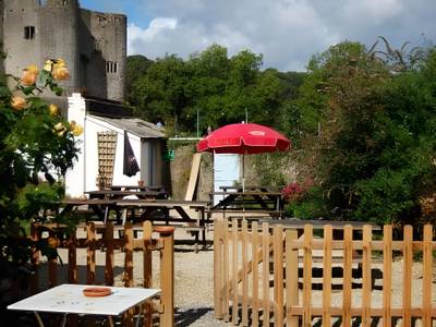 The Three Tuns - Bild 1