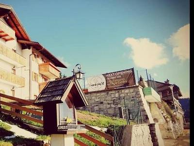 Wanderlust B&B - Bild 1