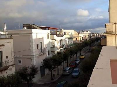 B&B Miccoli - Bild 1