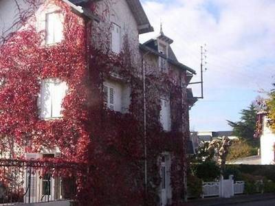 La Bergerie - Bild 1