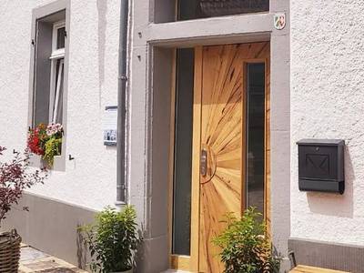 Boutique Hotel Marielle - Bild 1