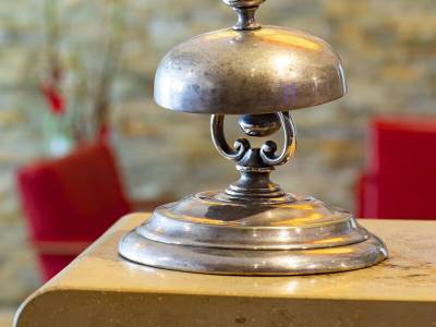 Löwengarten - Bild 1