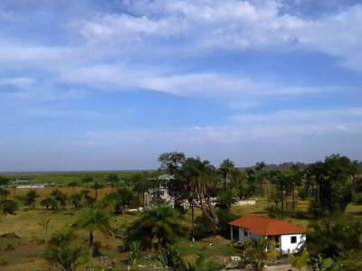 Nema Kadior - Bild 1