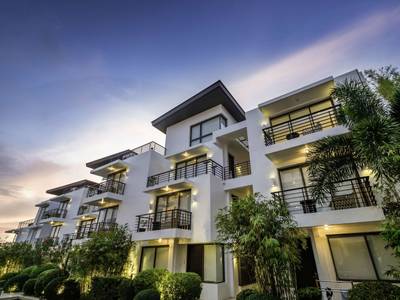 Discovery Boracay - Bild 1