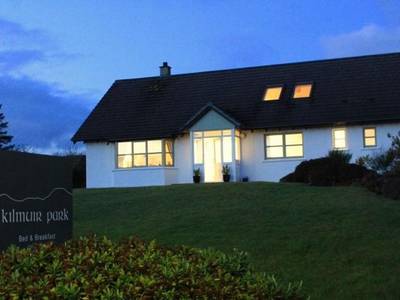 Kilmuir Park - Bild 1