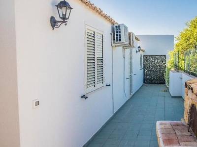 B&B Le Balate - Bild 1