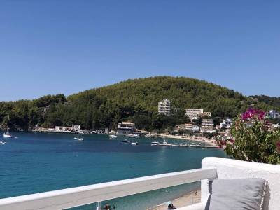 Geo & Art Boutique Hotel - Bild 1