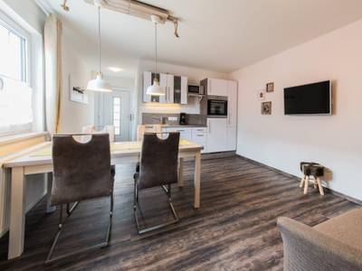 Dillinger Schwabennest - Bild 1