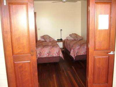 The Summit B&B - Bild 1