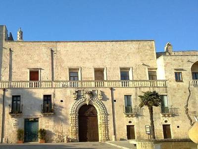 B&B Verardo - Bild 1