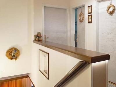 La Cri Bed & Breakfast - Bild 1