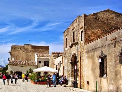 Residence I Faraglioni - Bild 1