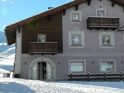 Al Chestelet - Bild 1