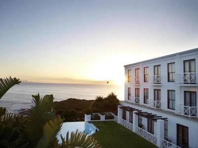 The Plettenberg - Bild 1