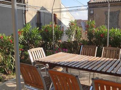 La Grande Maison - Bild 1