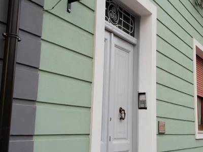 Il Passo Del Mercante - Bild 1