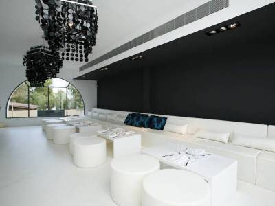 Zhero Palma - Bild 1