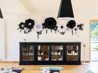 Maison D'hôtes & Spa La Scierie - Bild 1