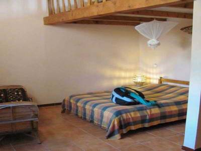 Cap St. Louis - Bild 1