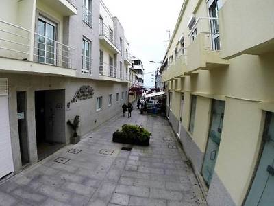 Apartamentos Turisticos Vila Praia - Bild 1