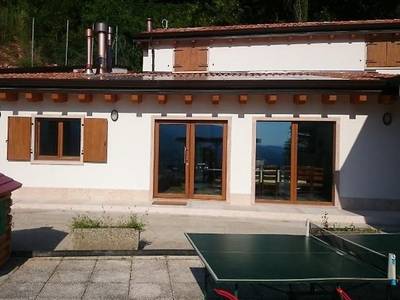 Happy Guest - Bild 1