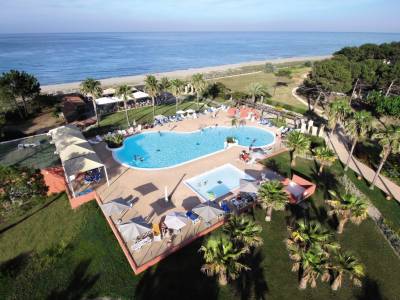 Belambra Club Pineto - Bild 1