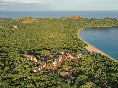 W Costa Rica Reserva Conchal - Bild 1