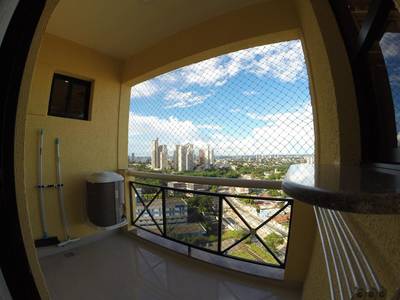 Crystal Place - Bild 1