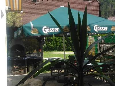 Kajakshop Wildalpen - Bild 1