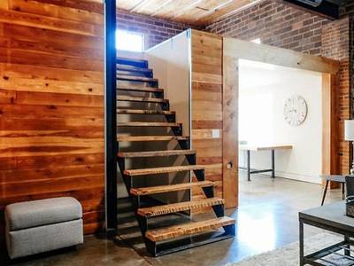 The Nelson Inn - Bild 1